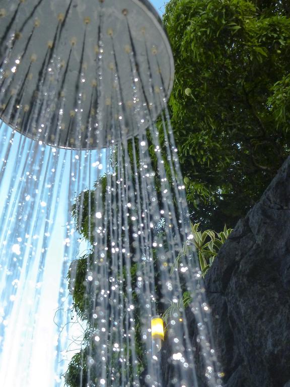 Le Manumea Resort Alamagoto 외부 사진